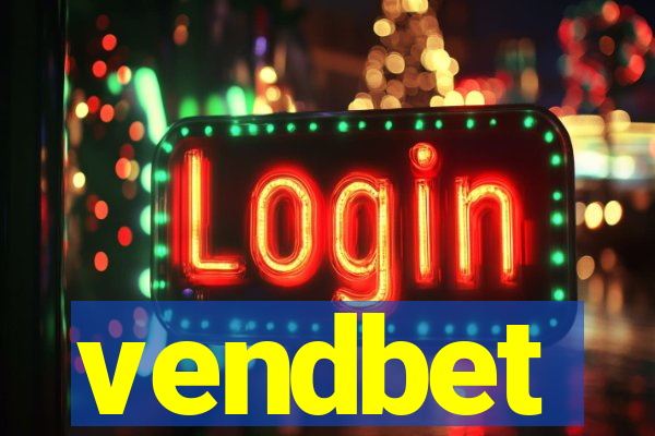 vendbet