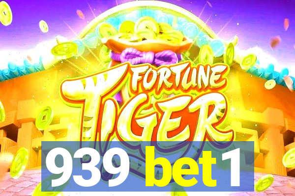 939 bet1