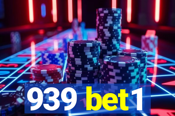 939 bet1