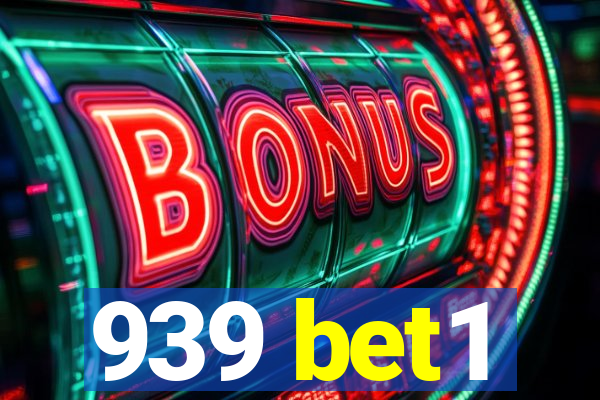 939 bet1