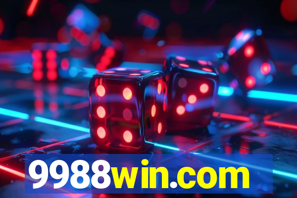 9988win.com