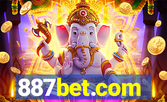 887bet.com