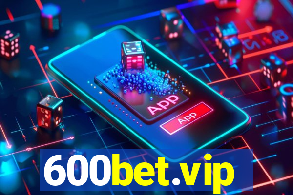 600bet.vip