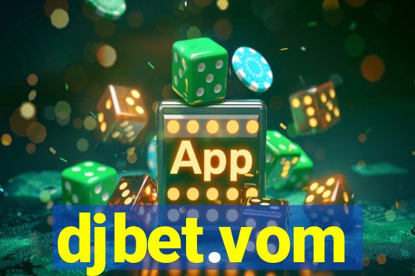 djbet.vom