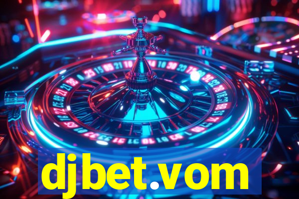 djbet.vom