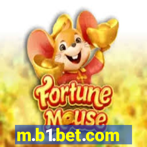 m.b1.bet.com