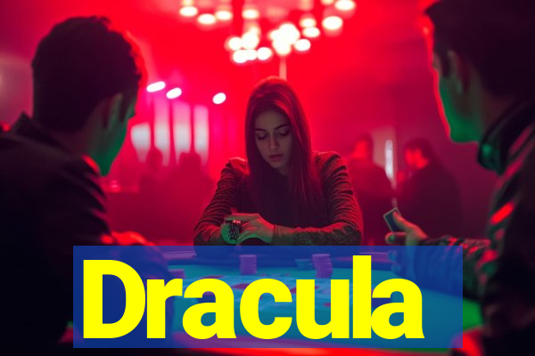 Dracula