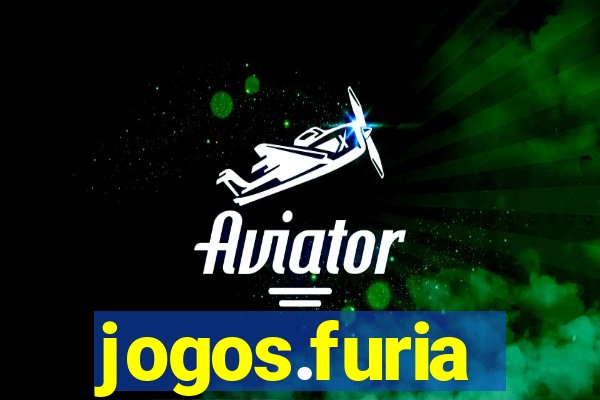 jogos.furia