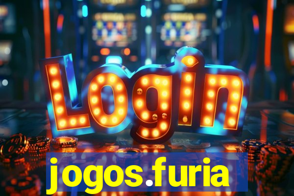 jogos.furia