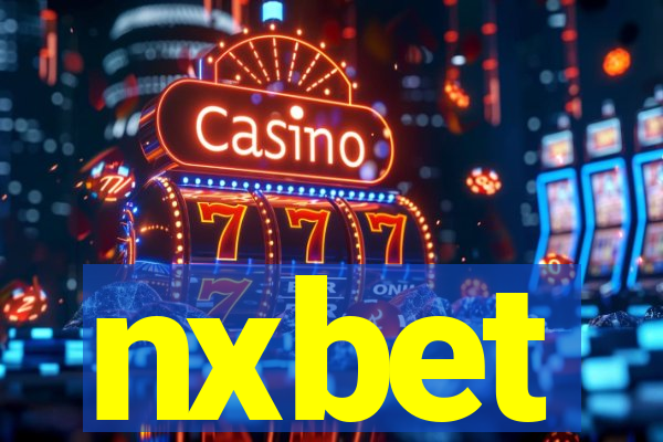 nxbet