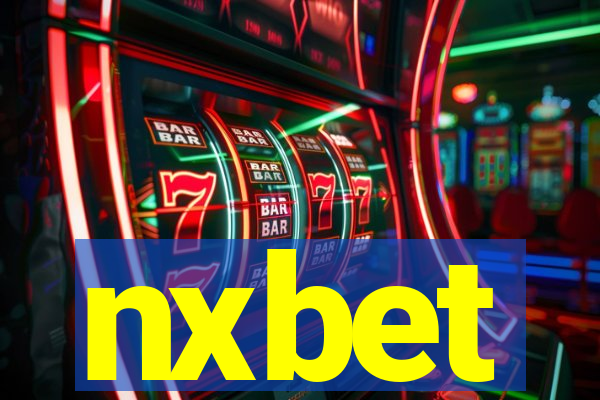 nxbet