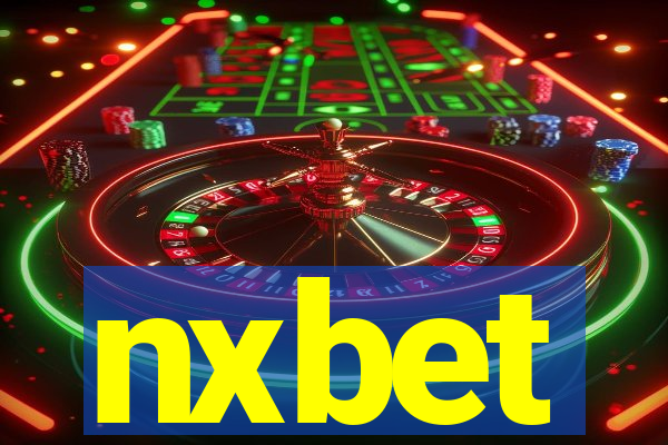 nxbet