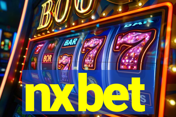 nxbet