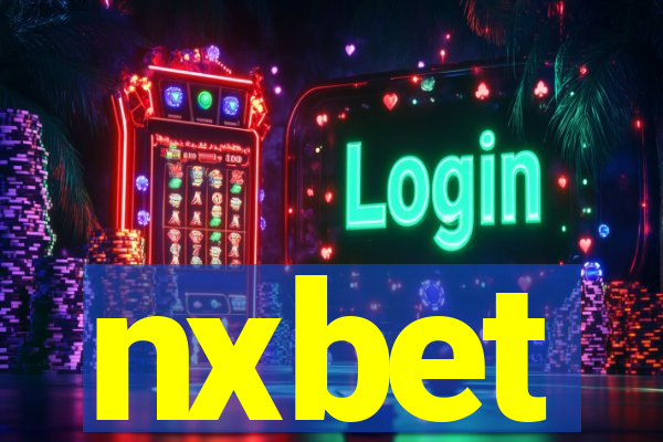 nxbet