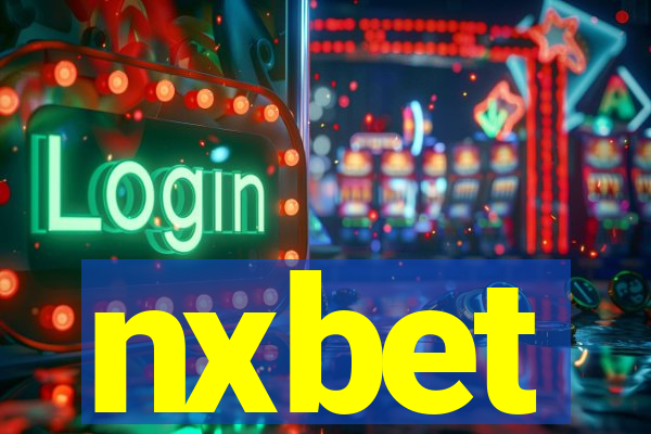 nxbet