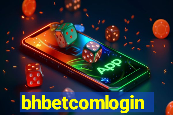 bhbetcomlogin