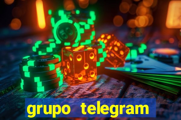 grupo telegram fortune rabbit