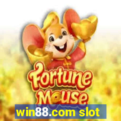 win88.com slot