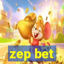 zep bet