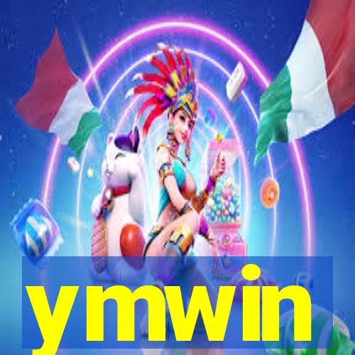 ymwin