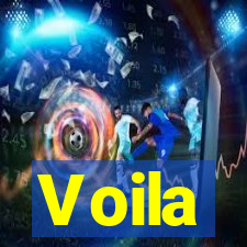 Voila