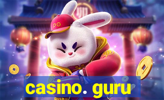 casino. guru