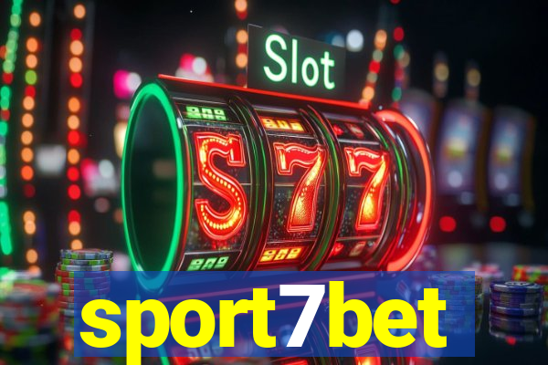 sport7bet