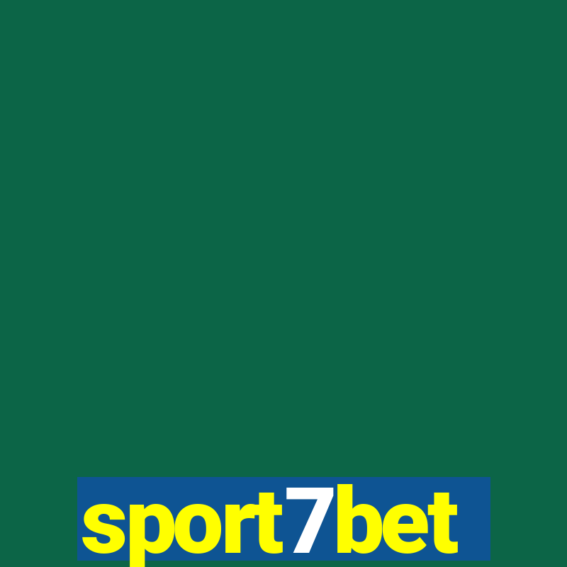 sport7bet