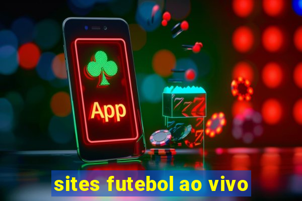 sites futebol ao vivo