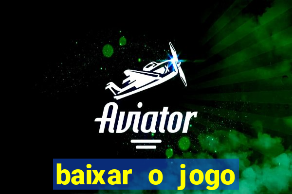 baixar o jogo lucky market