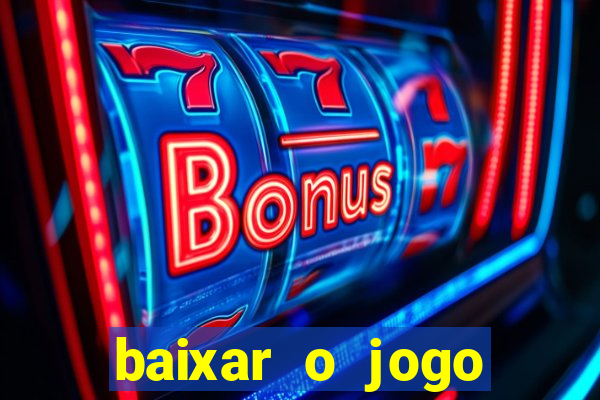 baixar o jogo lucky market