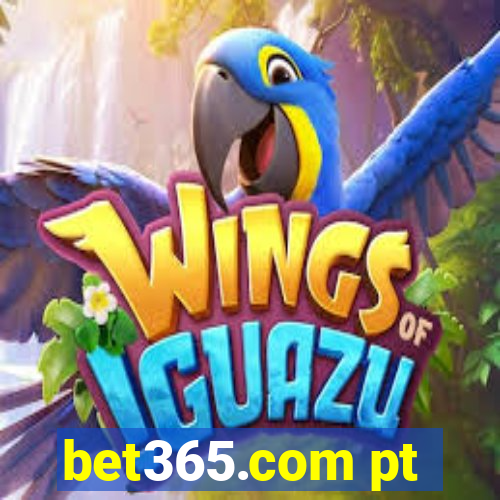 bet365.com pt