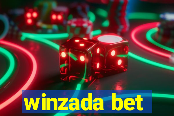 winzada bet