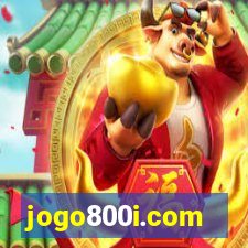 jogo800i.com