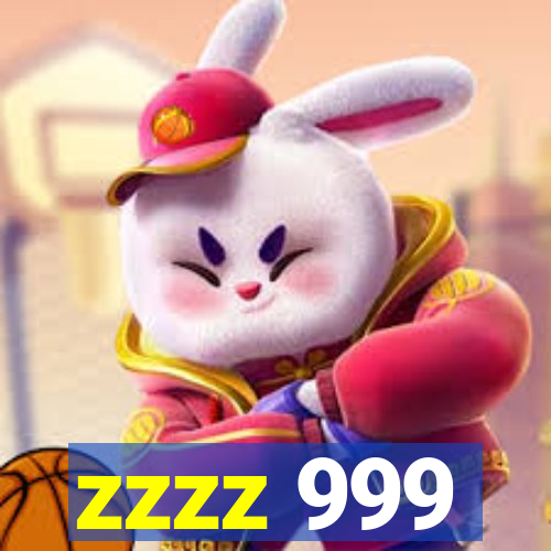 zzzz 999