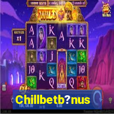 Chillbetb?nus