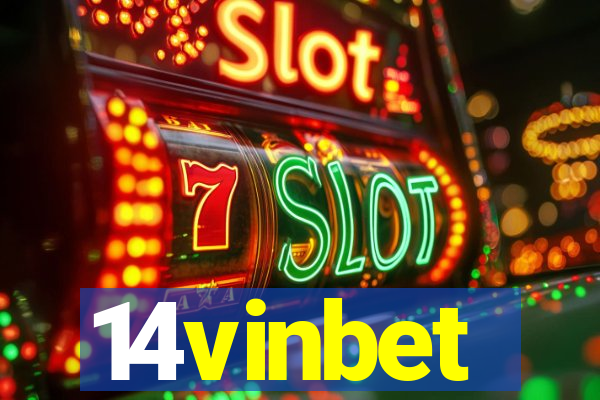 14vinbet