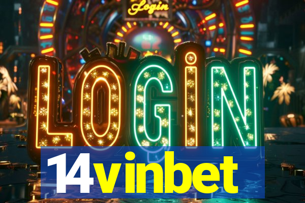 14vinbet