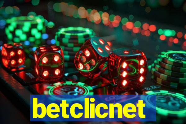 betclicnet