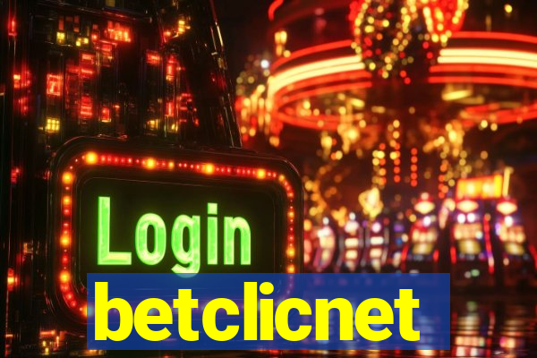 betclicnet