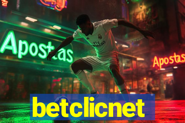 betclicnet