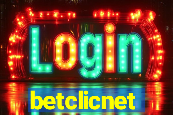 betclicnet