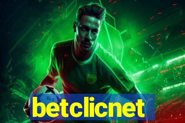 betclicnet