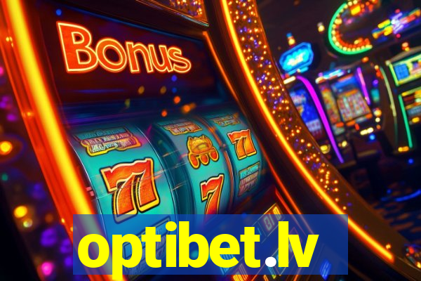 optibet.lv