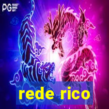 rede rico