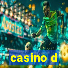 casino d