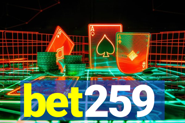 bet259