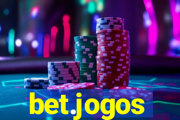 bet.jogos