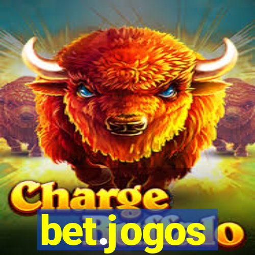 bet.jogos