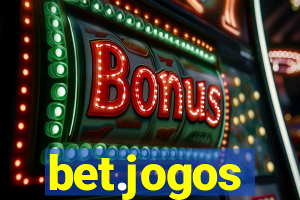 bet.jogos